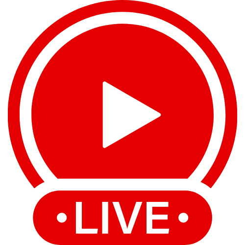 Jork Off | Live Webcam Shows & Interactive Adult Entertainment